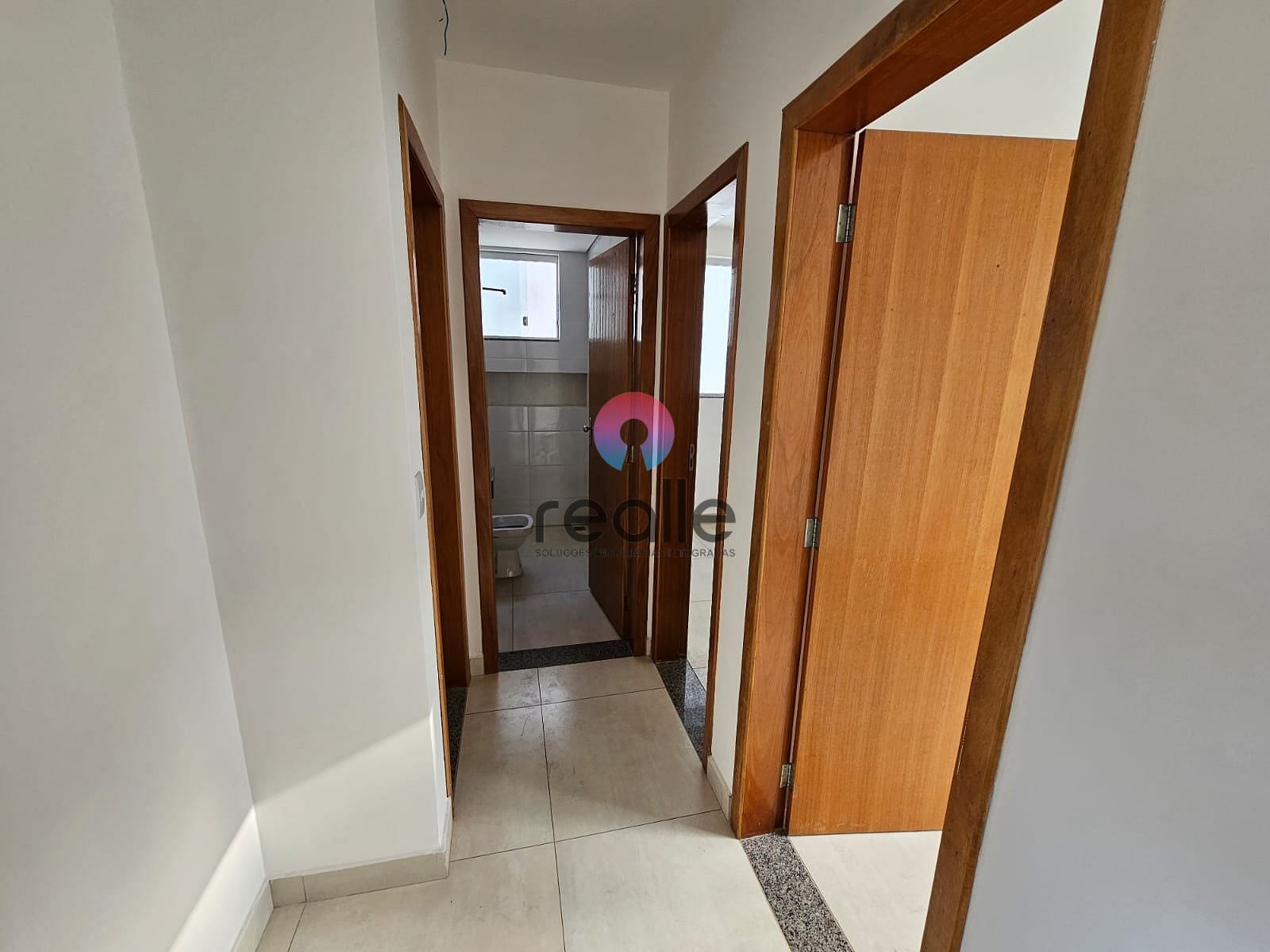 Apartamento, 3 quartos, 79 m² - Foto 4