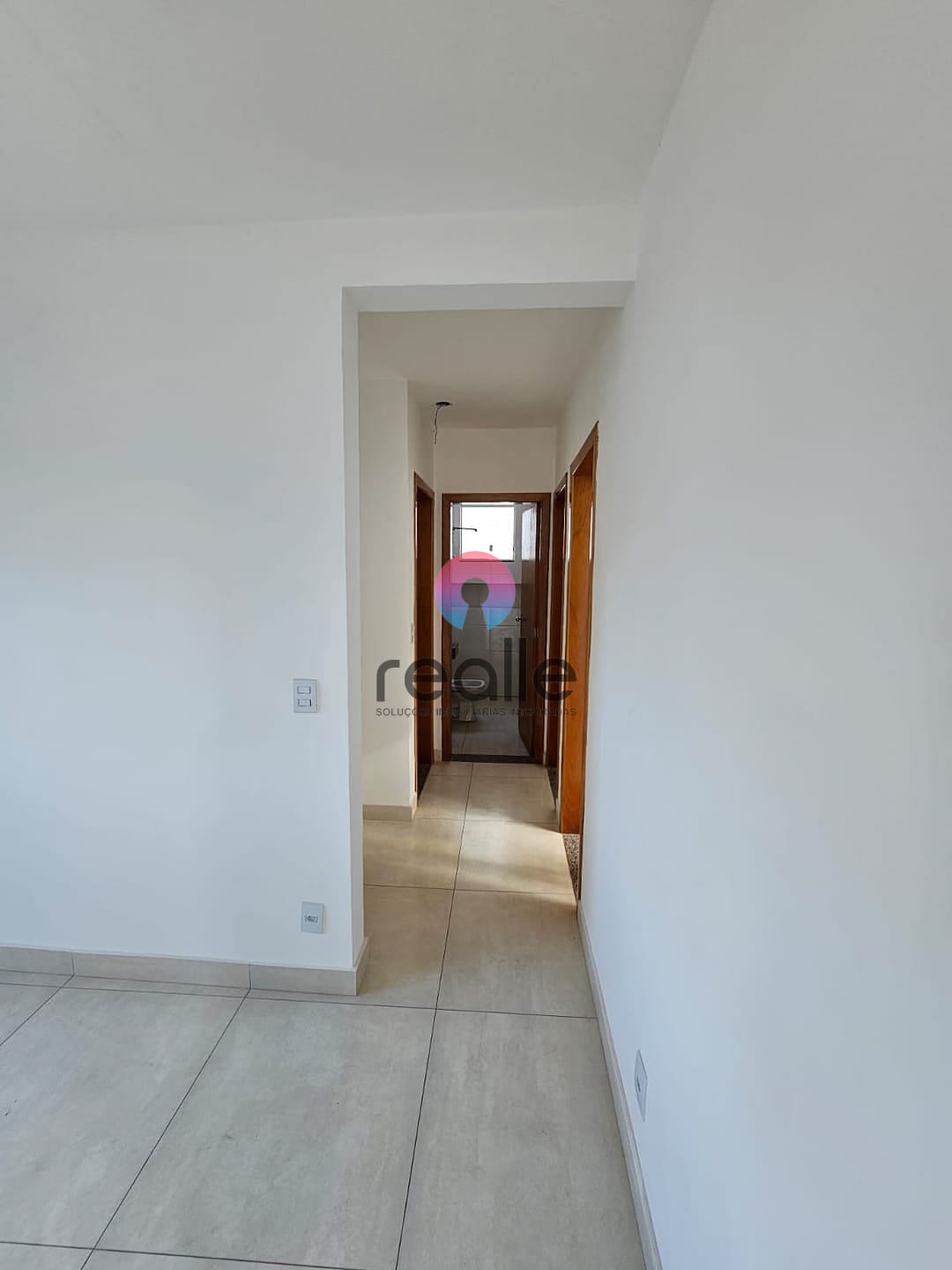 Apartamento, 3 quartos, 79 m² - Foto 5