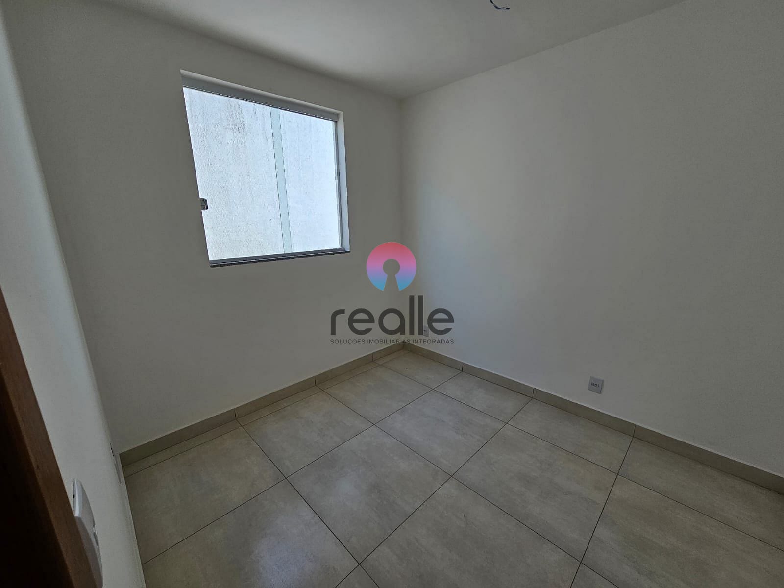 Apartamento, 3 quartos, 79 m² - Foto 7
