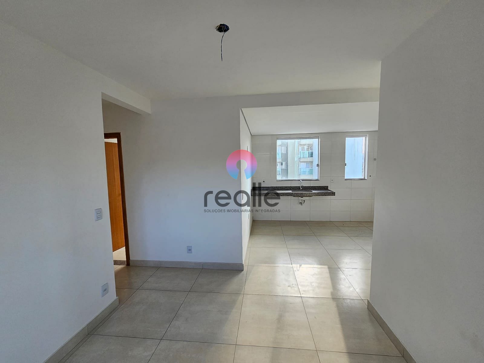 Apartamento, 3 quartos, 79 m² - Foto 2