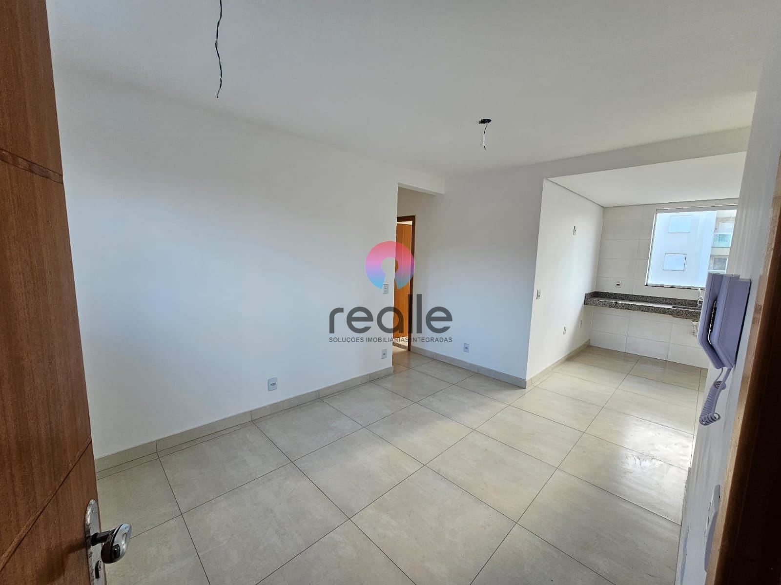 Apartamento, 3 quartos, 79 m² - Foto 1