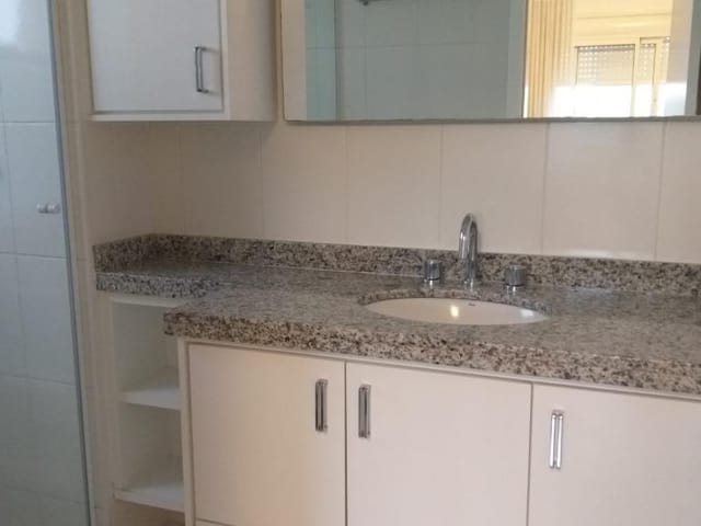 Foto do Apartamento - Apartamento à venda 3 Quartos, 1 Suite, 2 Vagas, 116M², Jardim Aquarius, São José dos Campos - SP | Condomínio Premiere | RUSSI IMÓVEIS