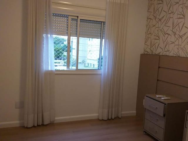 Foto do Apartamento - Apartamento à venda 3 Quartos, 1 Suite, 2 Vagas, 116M², Jardim Aquarius, São José dos Campos - SP | Condomínio Premiere | RUSSI IMÓVEIS