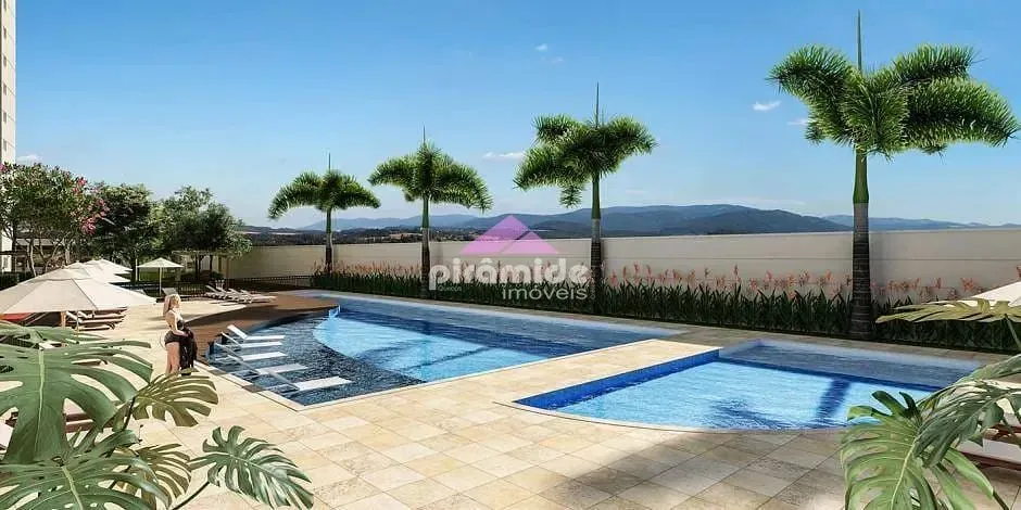 Apartamento, 2 quartos, 64 m² - Foto 10