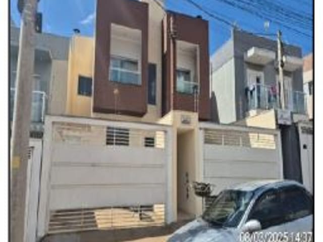 Foto do Apartamento - Apartamento à venda 1 Vaga, 10M², JARDIM JOAO LIPORONI, FRANCA - SP | Imobiliária Compare