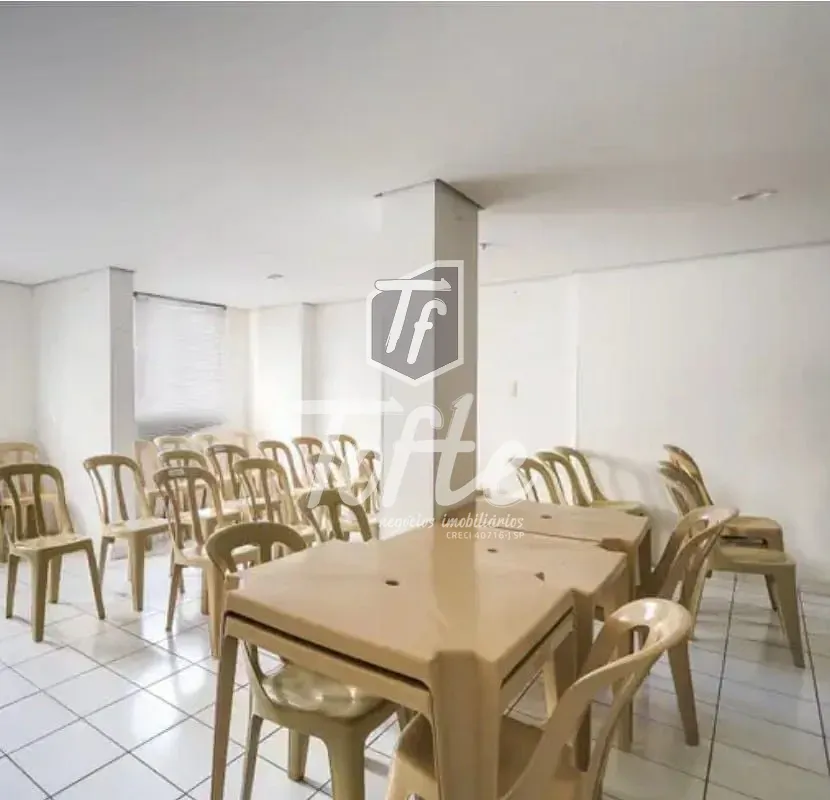 Apartamento, 2 quartos, 48 m² - Foto 10