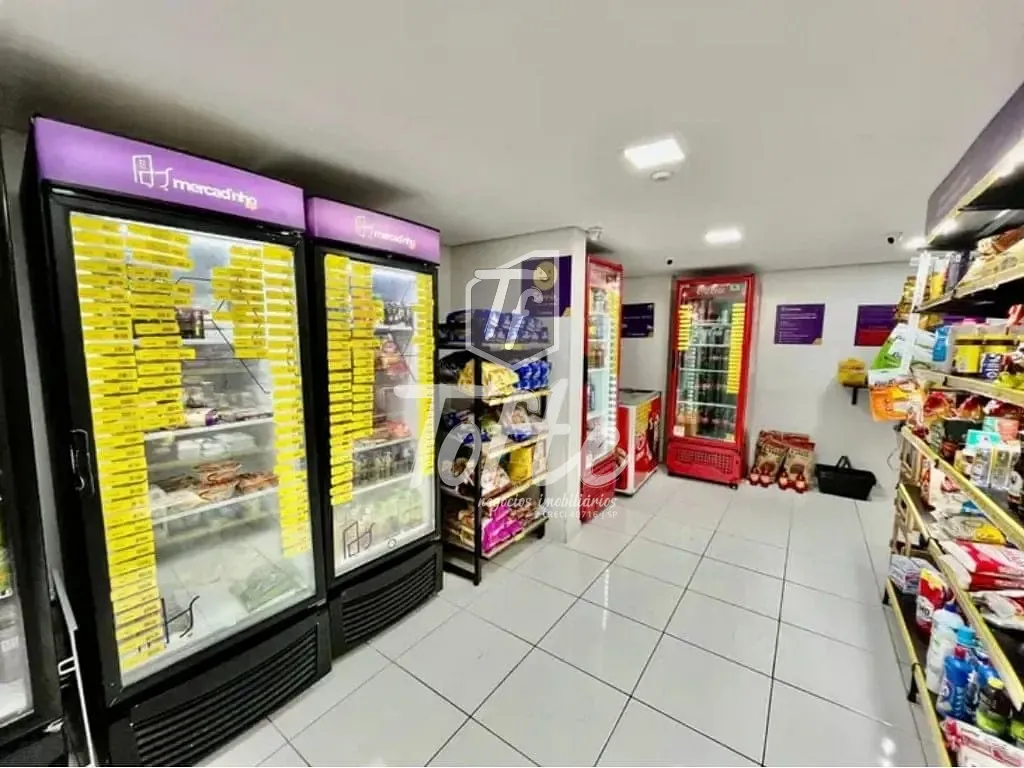 Apartamento, 2 quartos, 48 m² - Foto 6