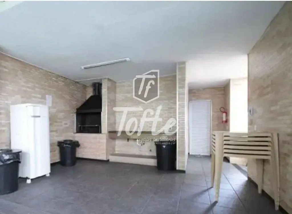 Apartamento, 2 quartos, 48 m² - Foto 18