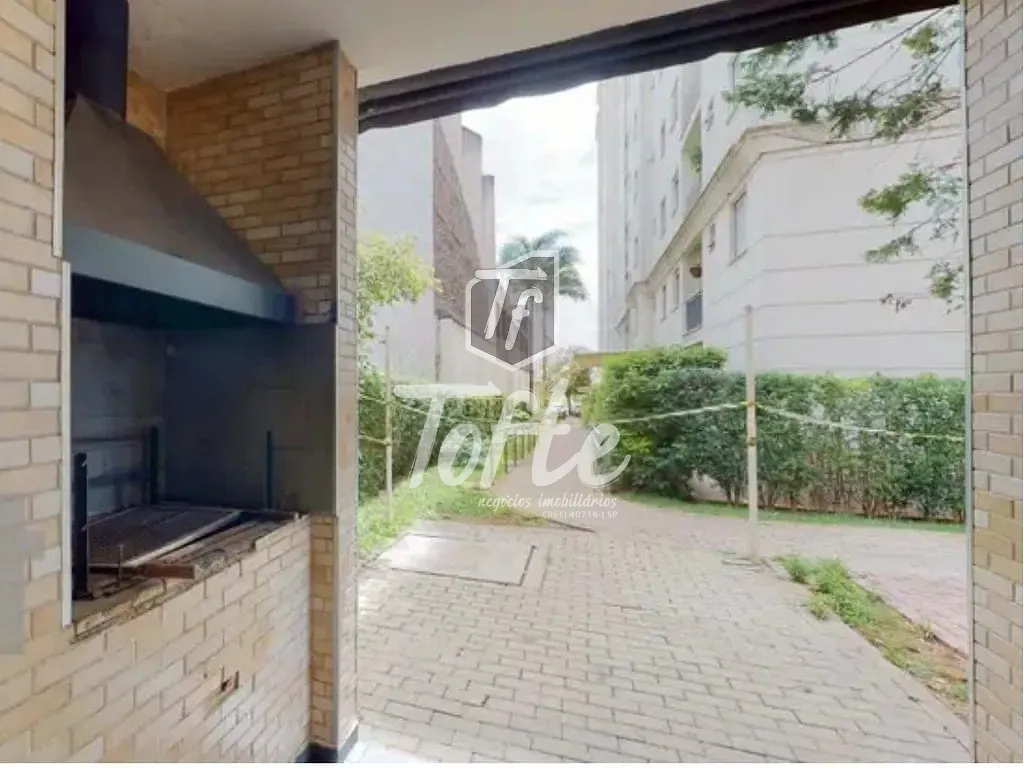 Apartamento, 2 quartos, 48 m² - Foto 5