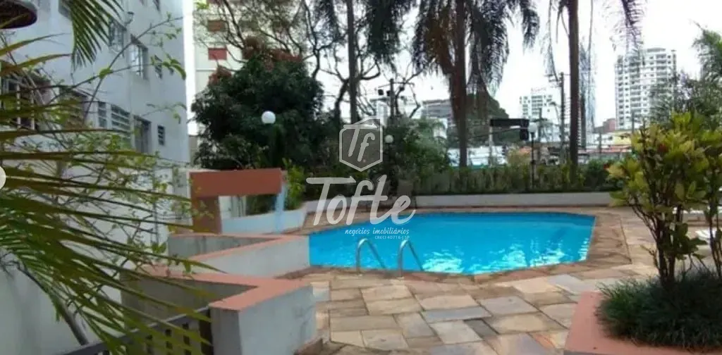 Apartamento, 2 quartos, 48 m² - Foto 19