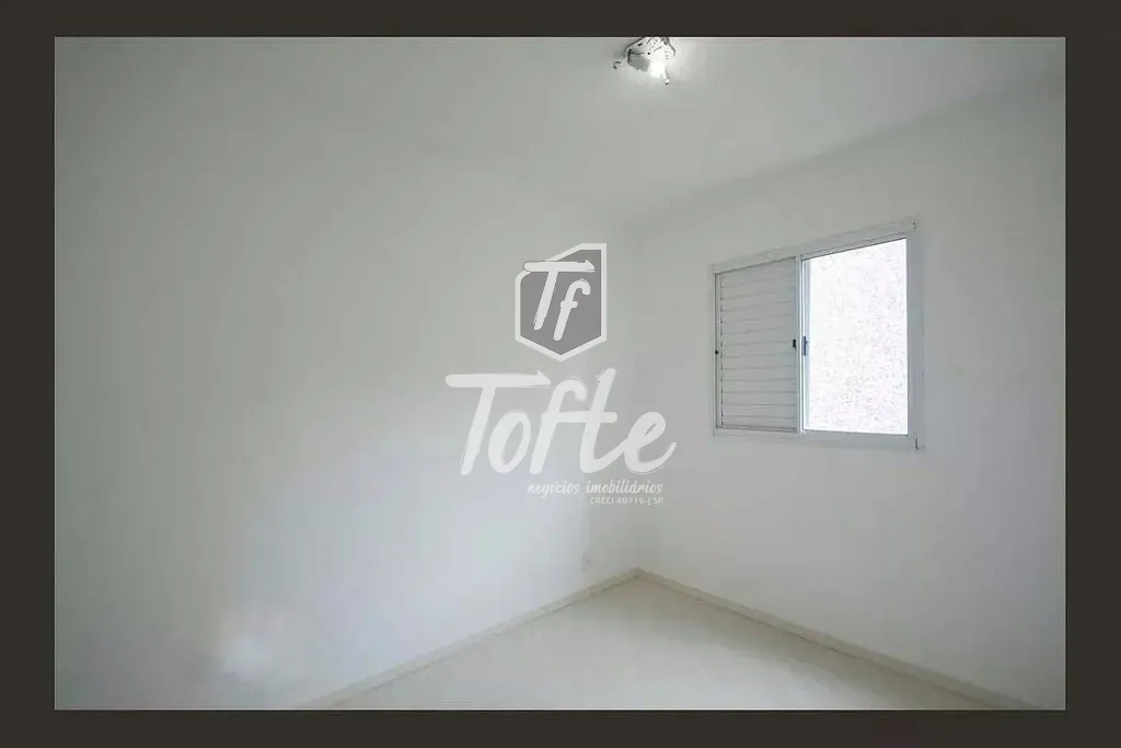 Apartamento, 2 quartos, 48 m² - Foto 25