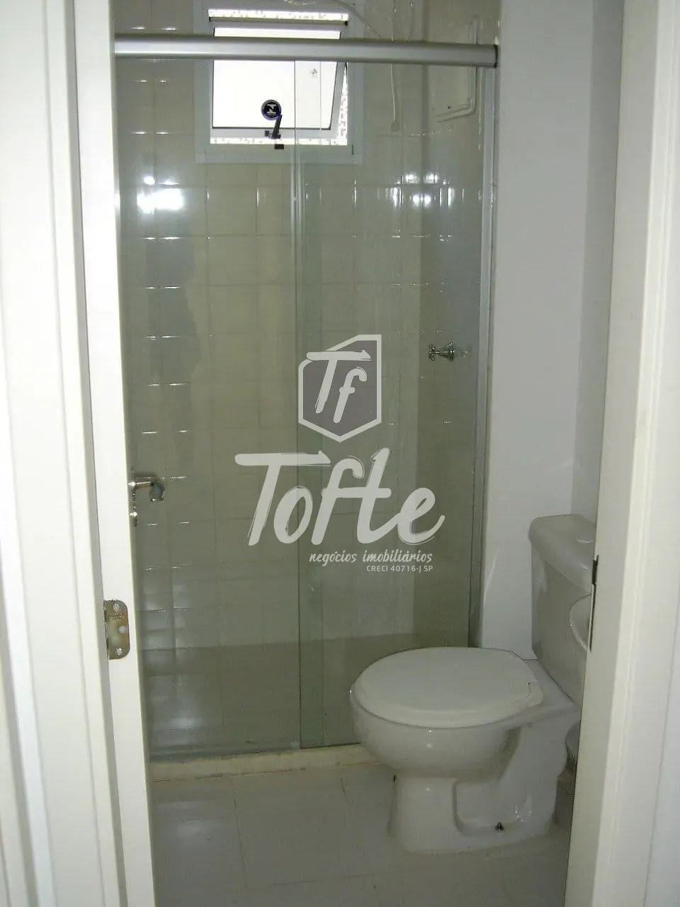 Apartamento, 2 quartos, 48 m² - Foto 23