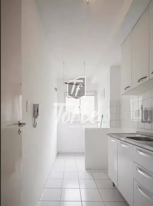 Apartamento, 2 quartos, 48 m² - Foto 32