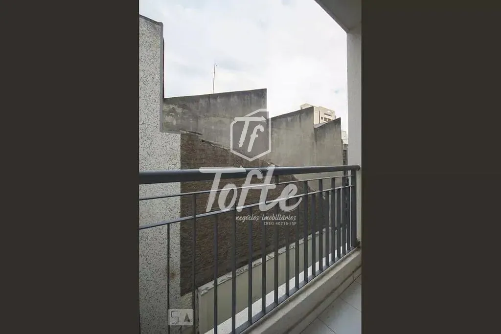 Apartamento, 2 quartos, 48 m² - Foto 28