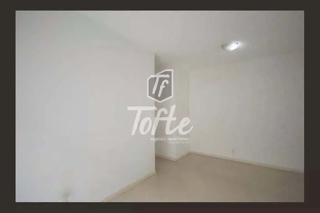 Apartamento, 2 quartos, 48 m² - Foto 27