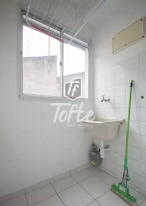 Apartamento, 2 quartos, 48 m² - Foto 29