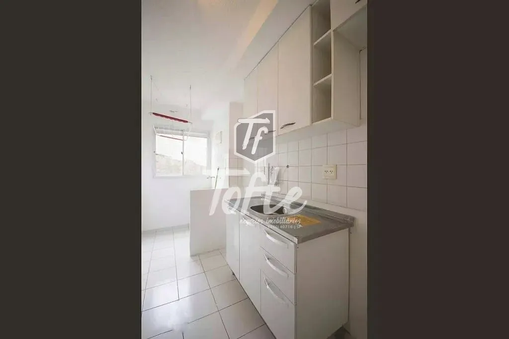Apartamento, 2 quartos, 48 m² - Foto 31