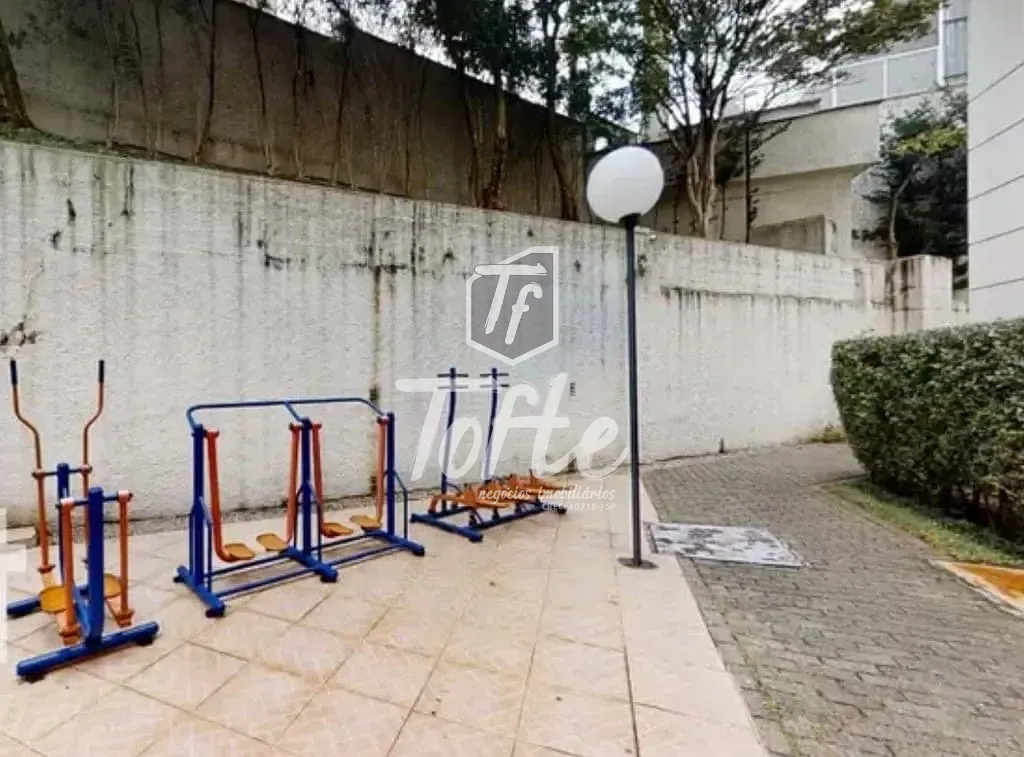 Apartamento, 2 quartos, 48 m² - Foto 11