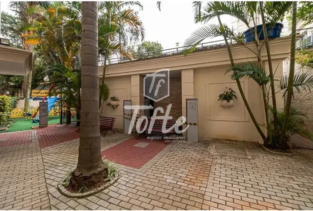Apartamento, 2 quartos, 48 m² - Foto 13