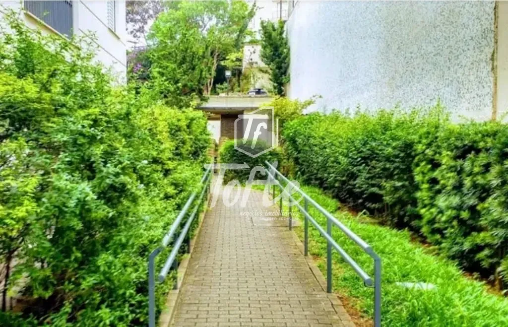 Apartamento, 2 quartos, 48 m² - Foto 14