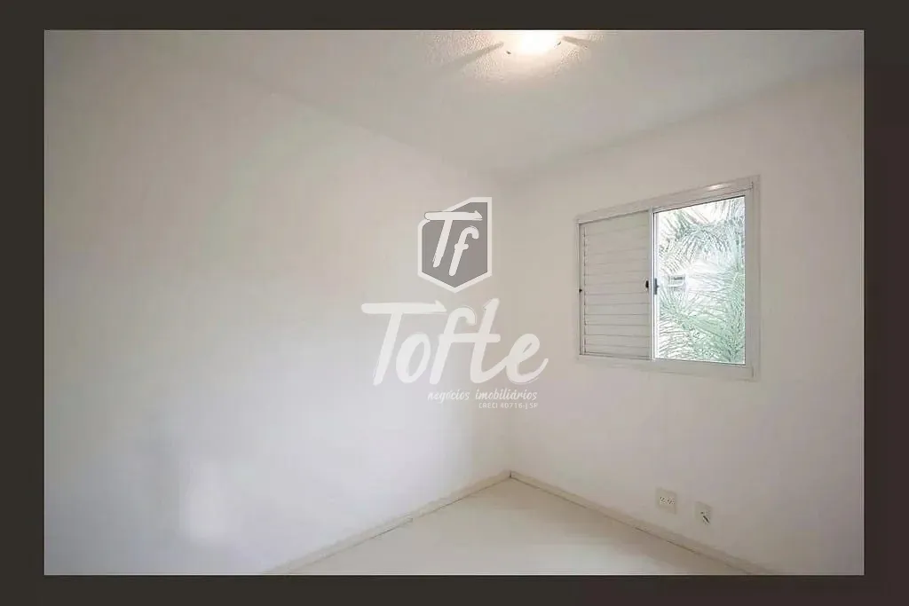 Apartamento, 2 quartos, 48 m² - Foto 26