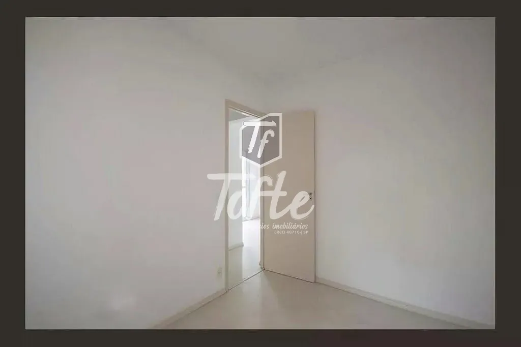 Apartamento, 2 quartos, 48 m² - Foto 24