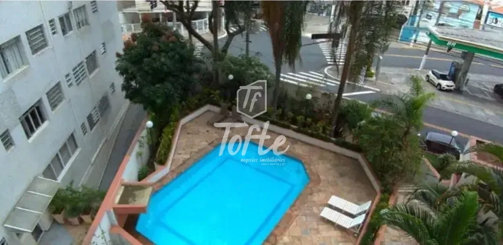 Apartamento, 2 quartos, 48 m² - Foto 20