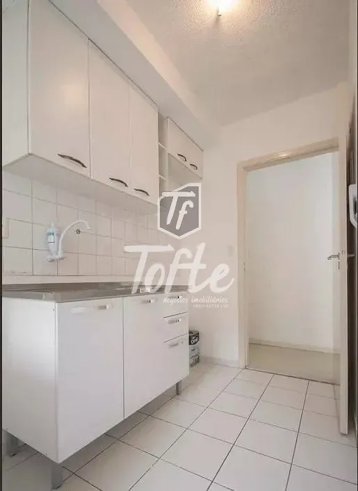 Apartamento, 2 quartos, 48 m² - Foto 30