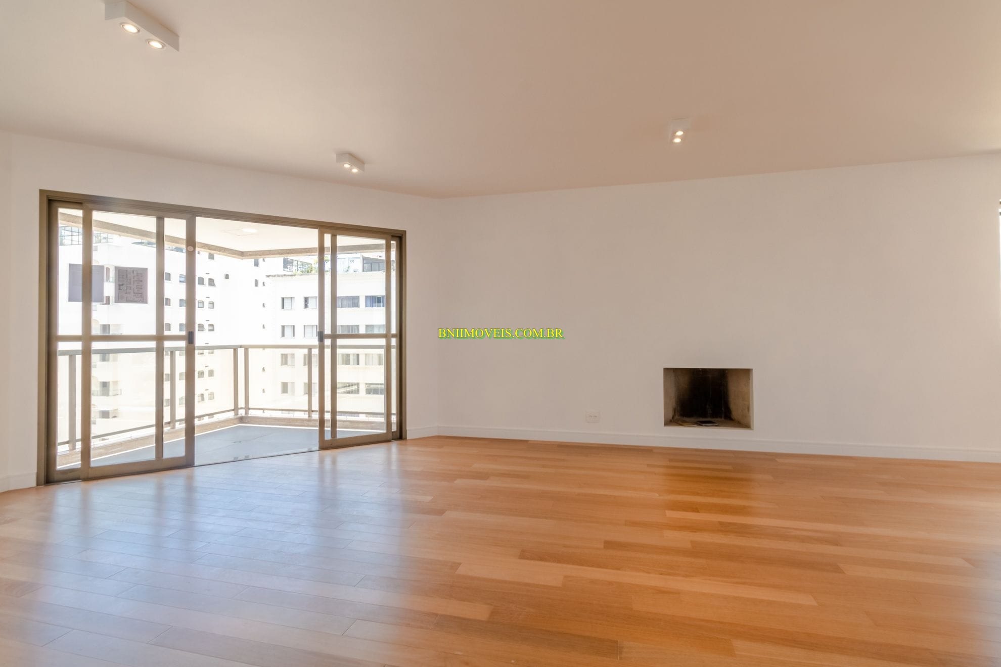 Apartamento, 4 quartos, 194 m² - Foto 3