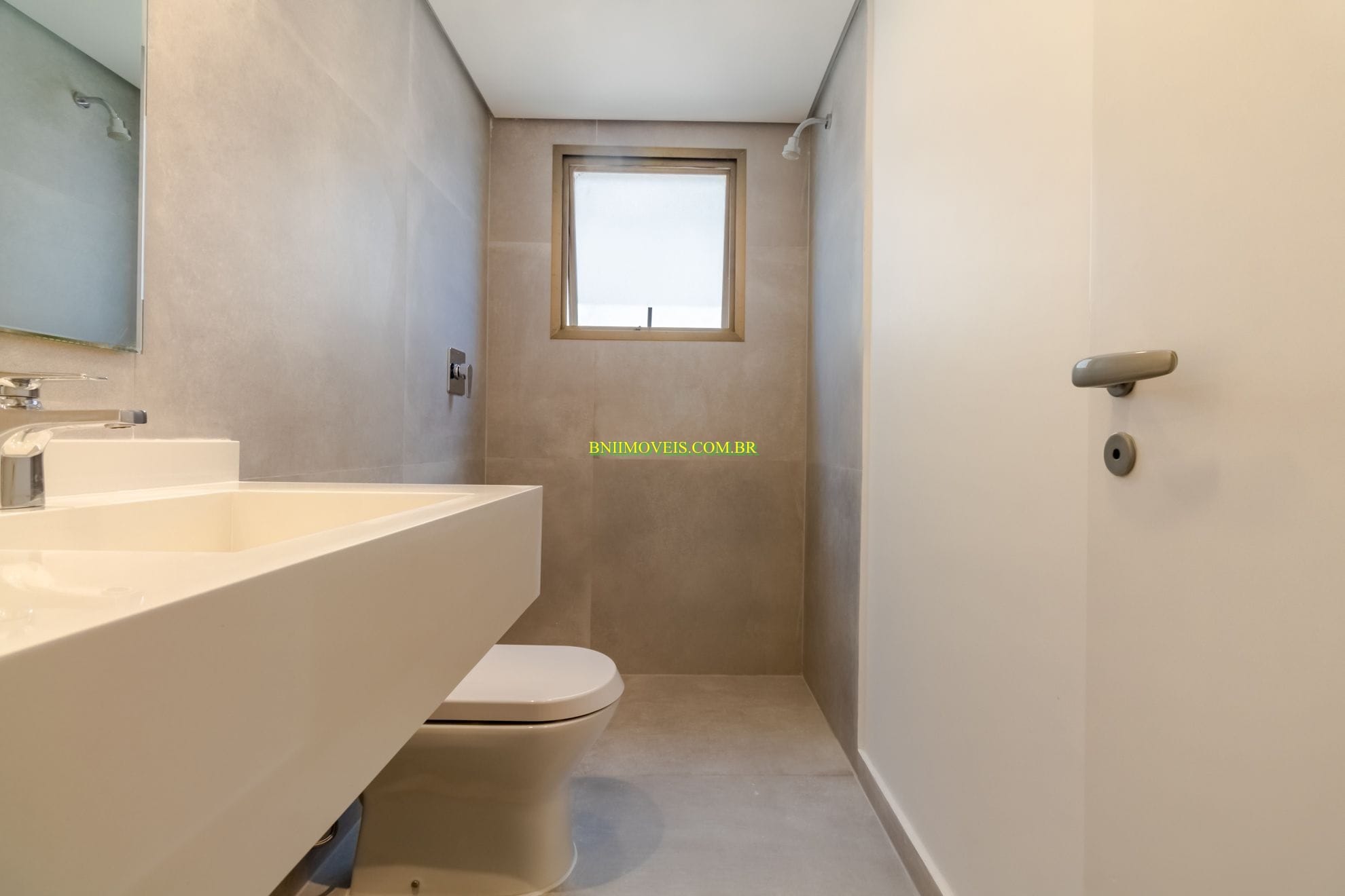 Apartamento, 4 quartos, 194 m² - Foto 21