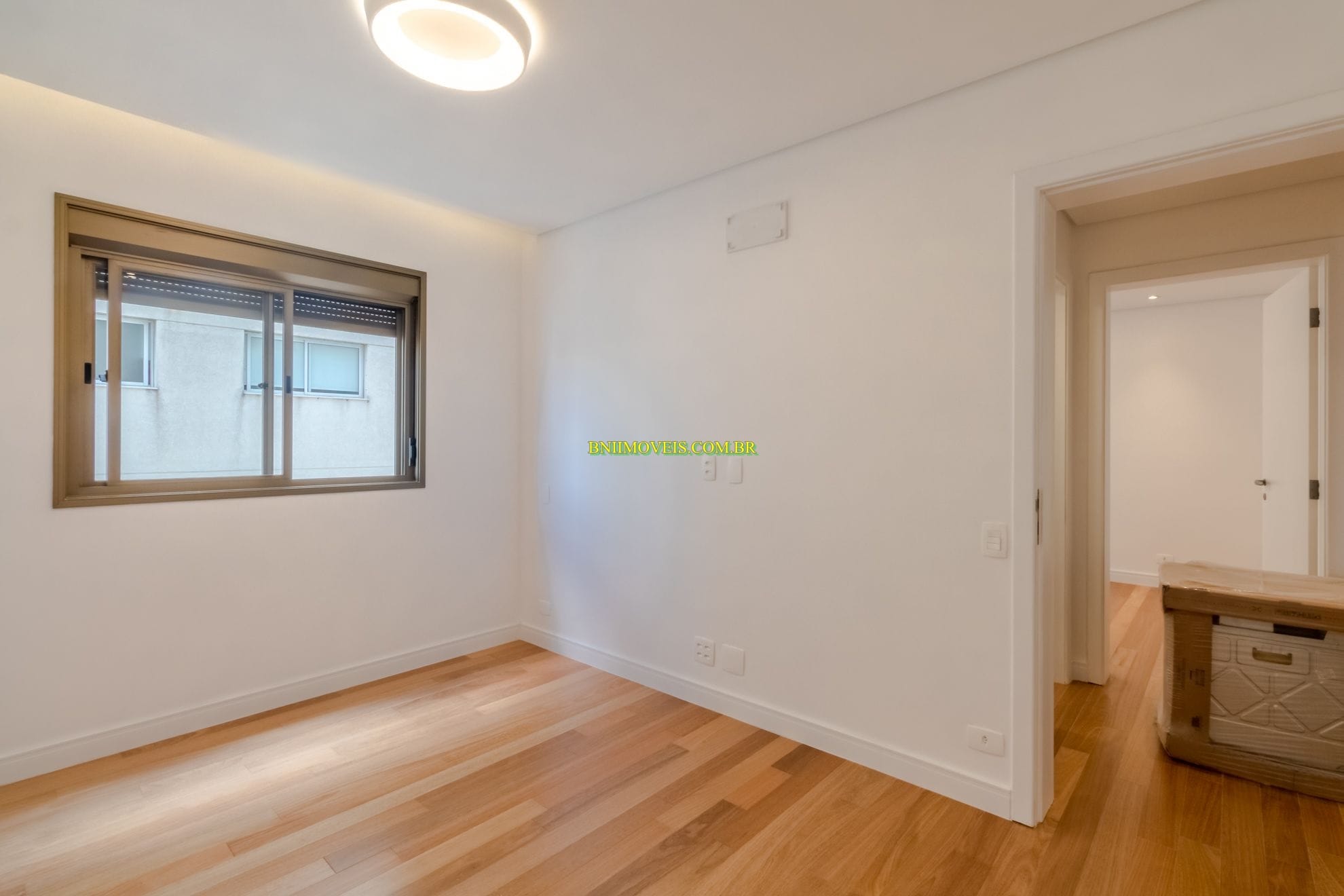 Apartamento, 4 quartos, 194 m² - Foto 18