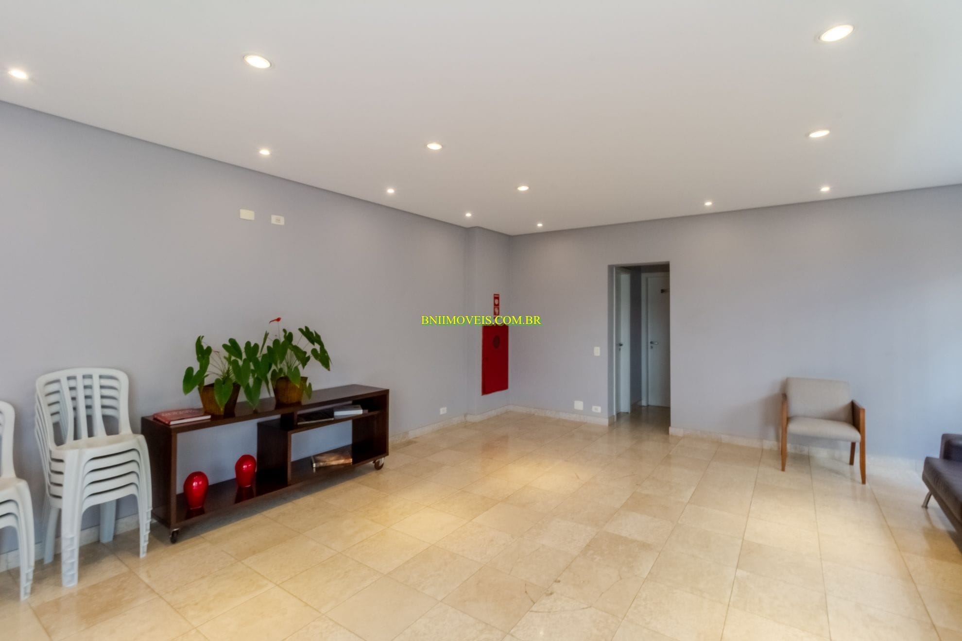 Apartamento, 4 quartos, 194 m² - Foto 30