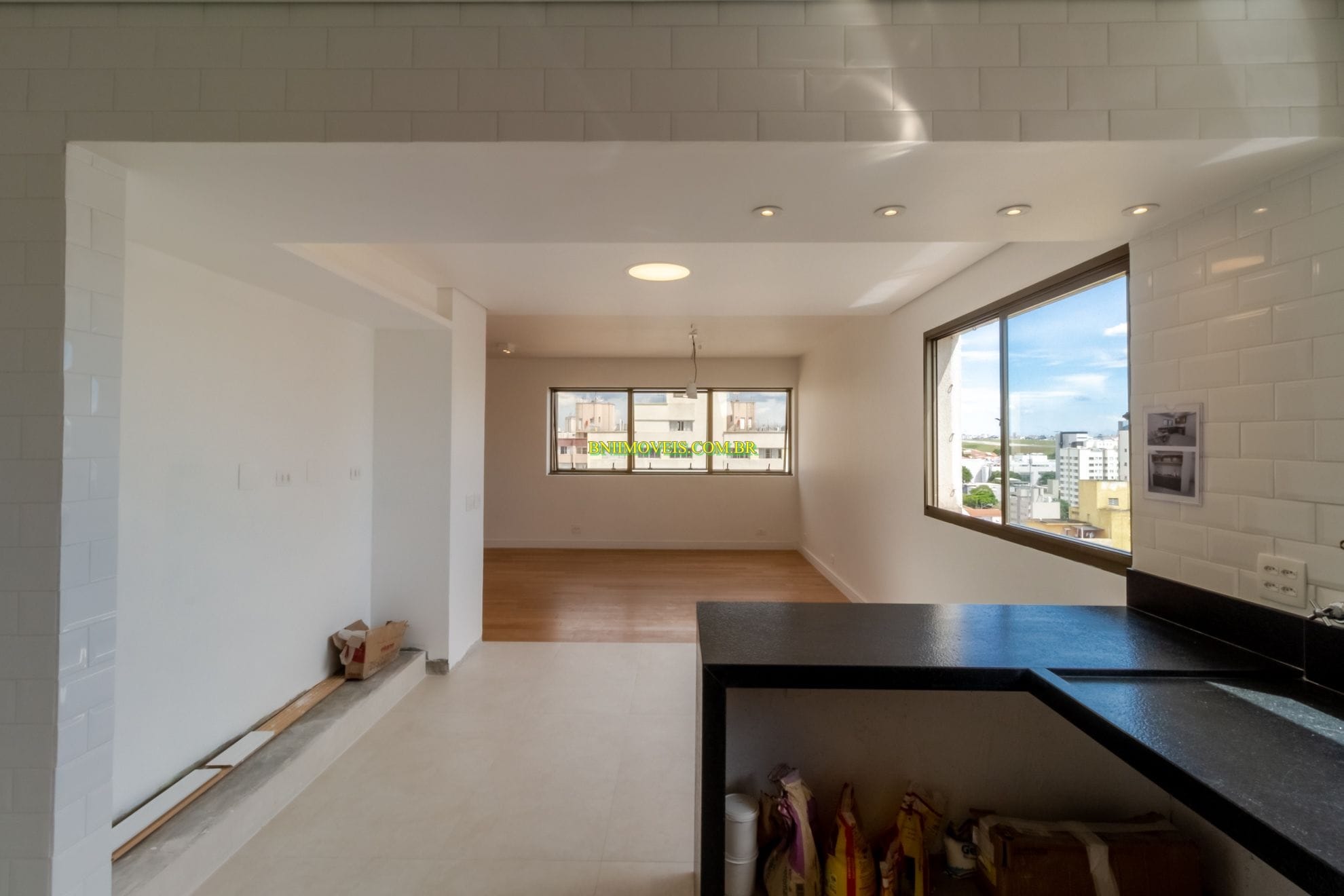 Apartamento, 4 quartos, 194 m² - Foto 12