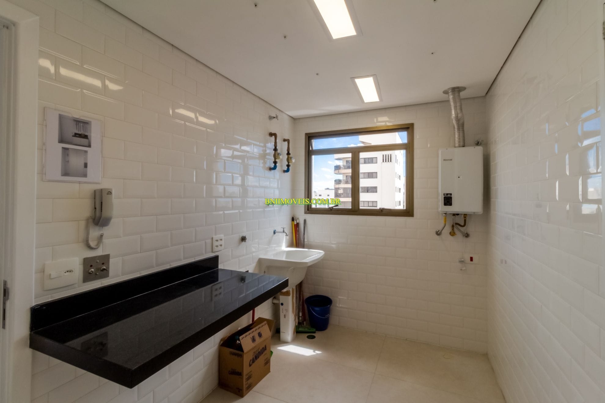 Apartamento, 4 quartos, 194 m² - Foto 25
