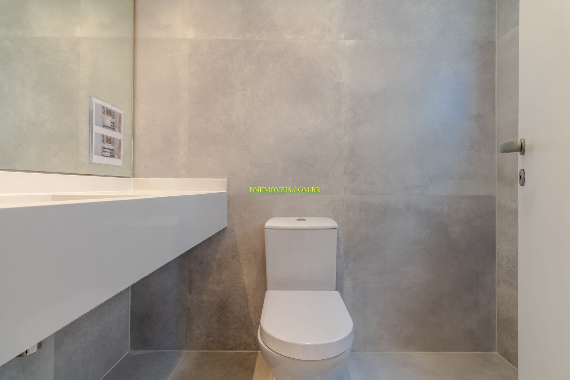 Apartamento, 4 quartos, 194 m² - Foto 22