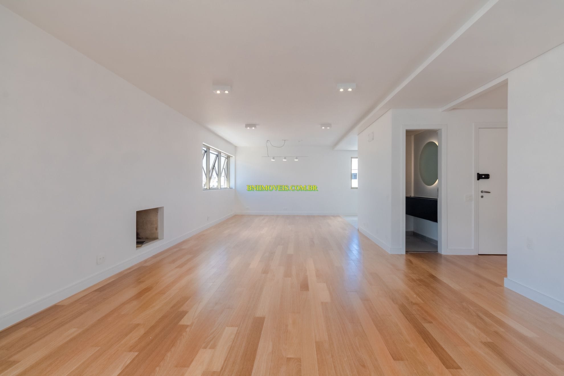 Apartamento, 4 quartos, 194 m² - Foto 7