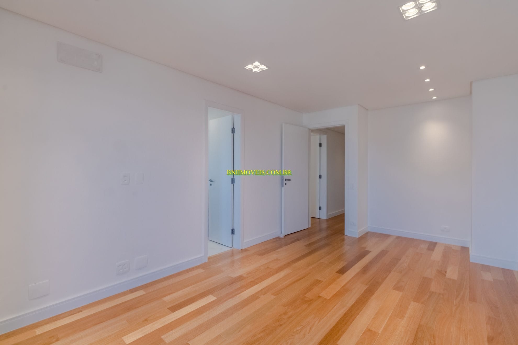 Apartamento, 4 quartos, 194 m² - Foto 16