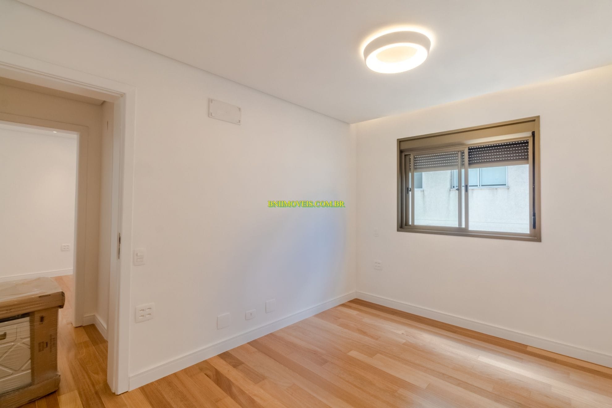 Apartamento, 4 quartos, 194 m² - Foto 14