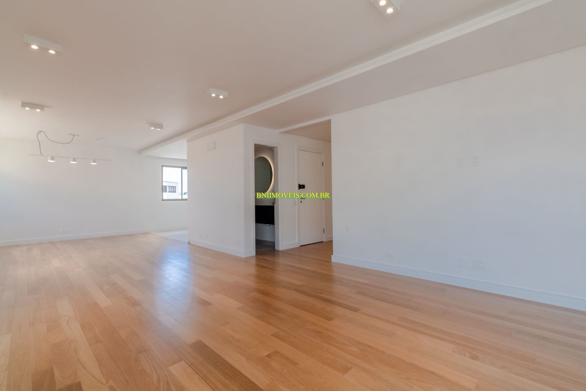 Apartamento, 4 quartos, 194 m² - Foto 6