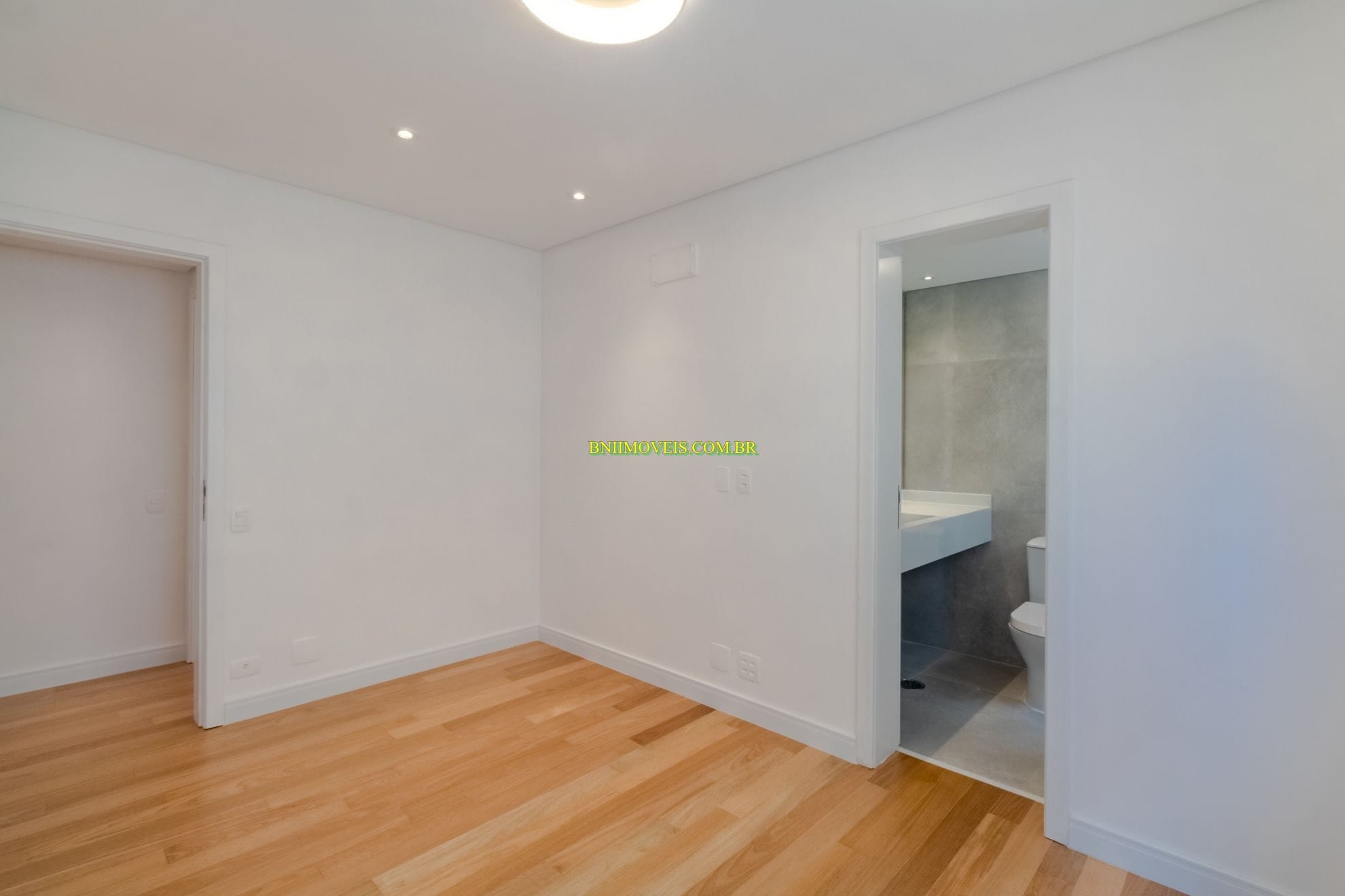 Apartamento, 4 quartos, 194 m² - Foto 15