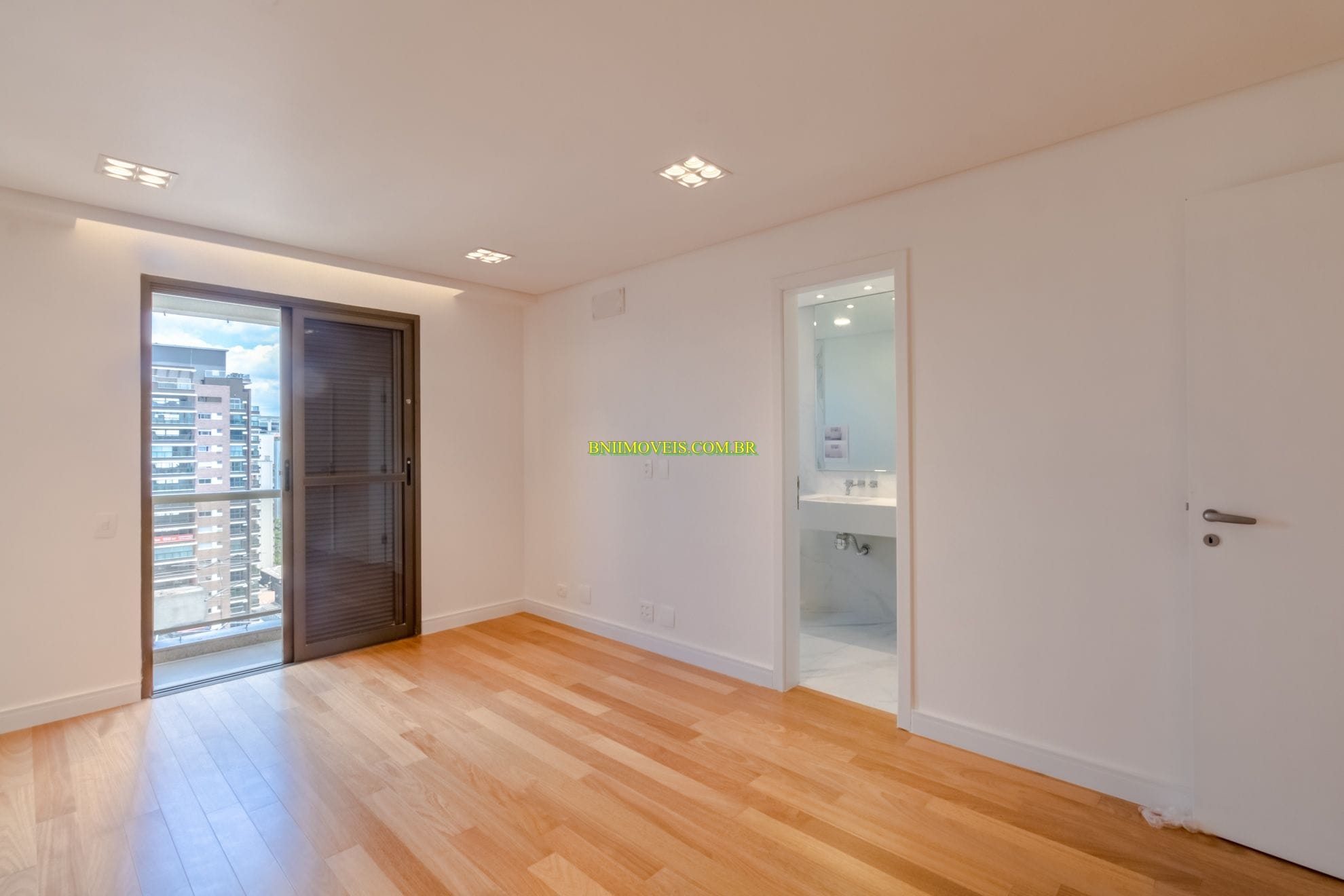Apartamento, 4 quartos, 194 m² - Foto 19