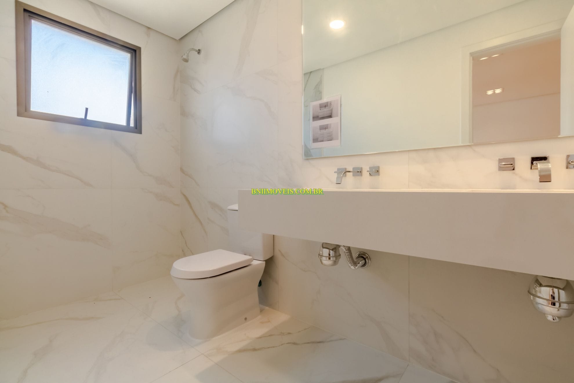 Apartamento, 4 quartos, 194 m² - Foto 20
