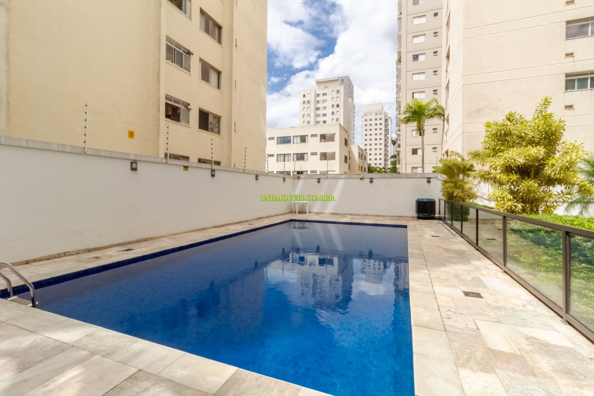 Apartamento, 4 quartos, 194 m² - Foto 27