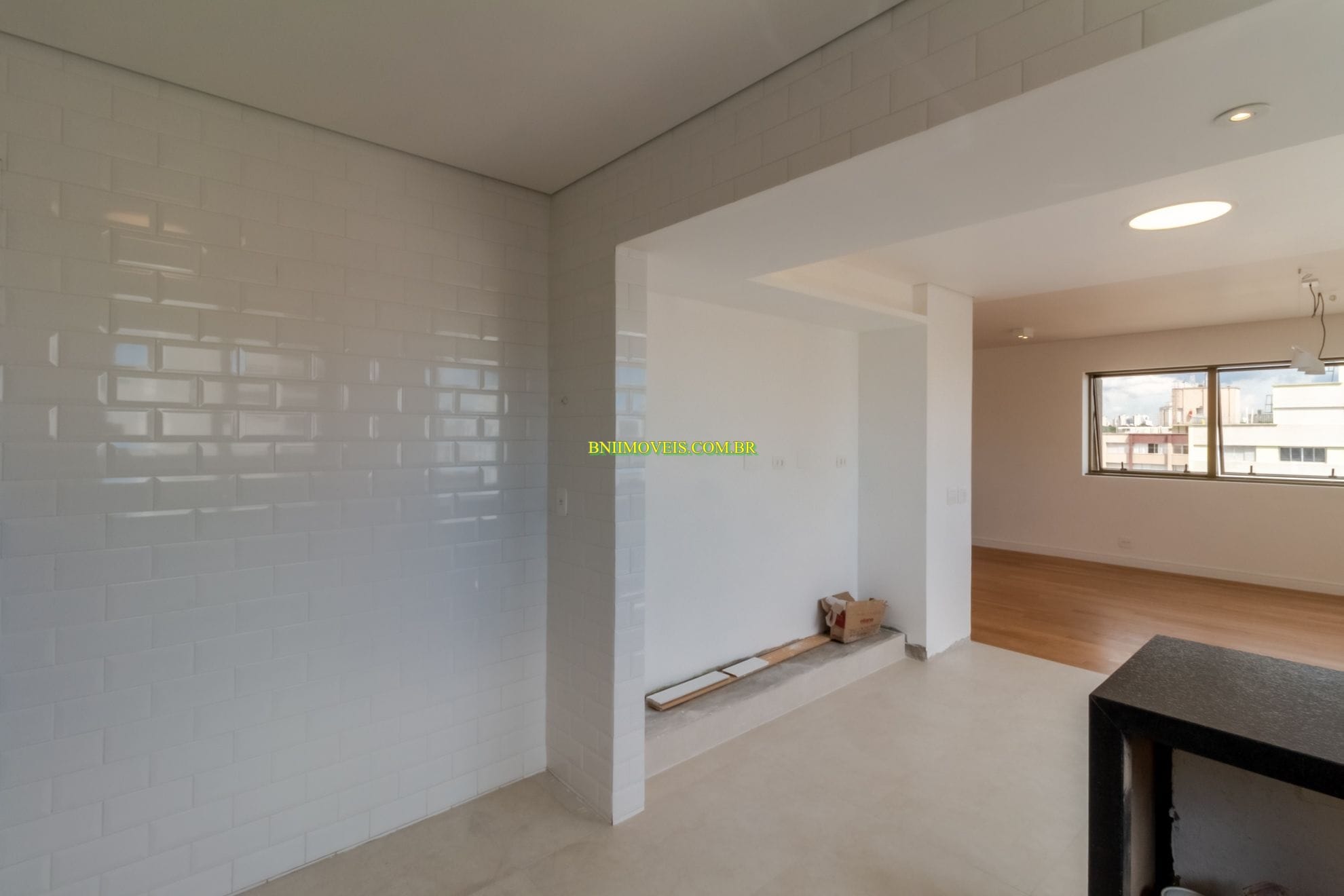 Apartamento, 4 quartos, 194 m² - Foto 23