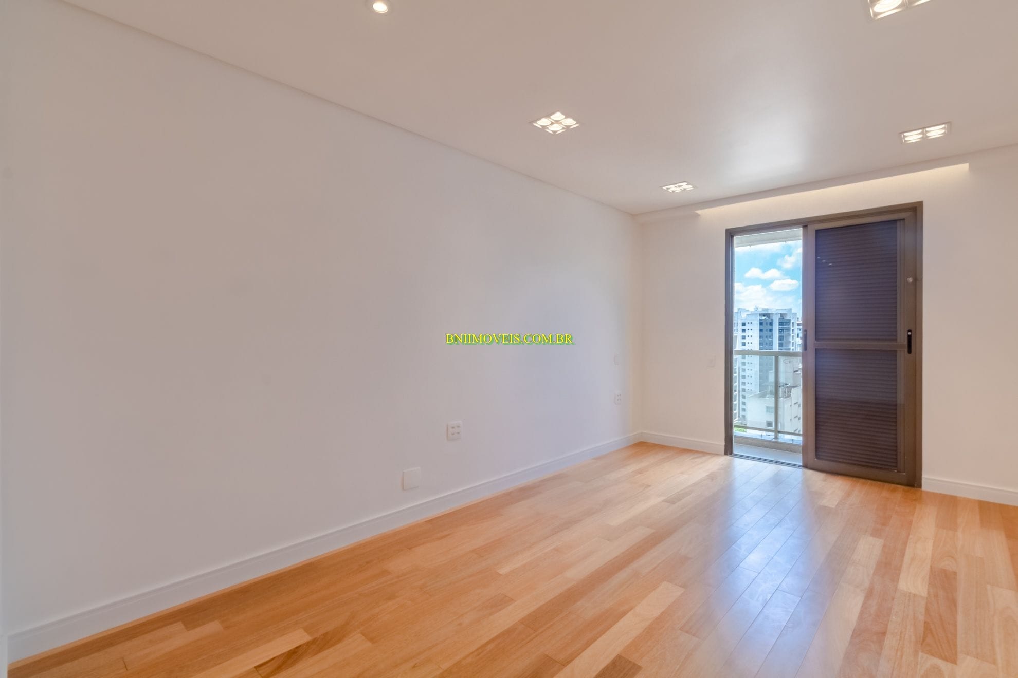 Apartamento, 4 quartos, 194 m² - Foto 13