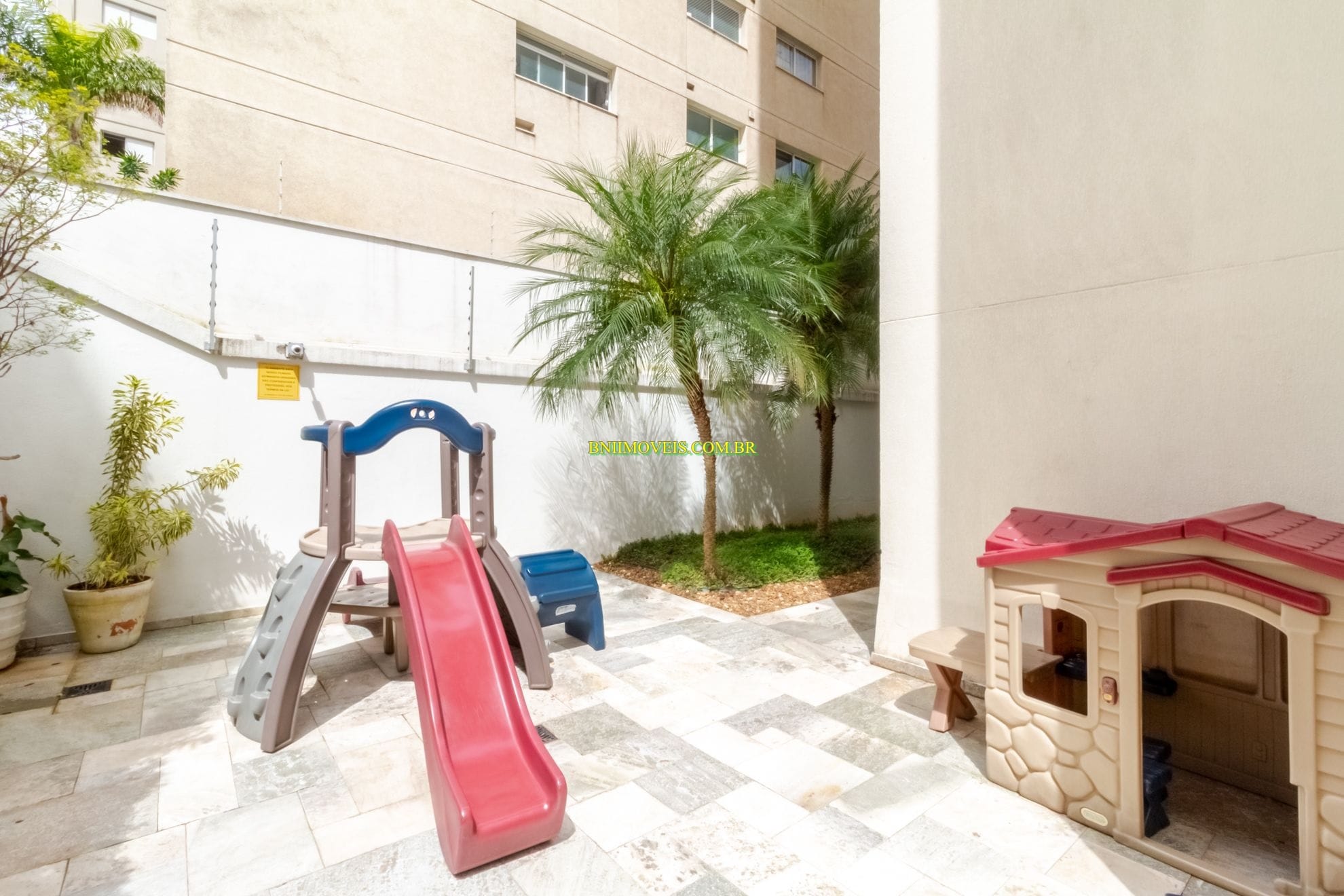 Apartamento, 4 quartos, 194 m² - Foto 28