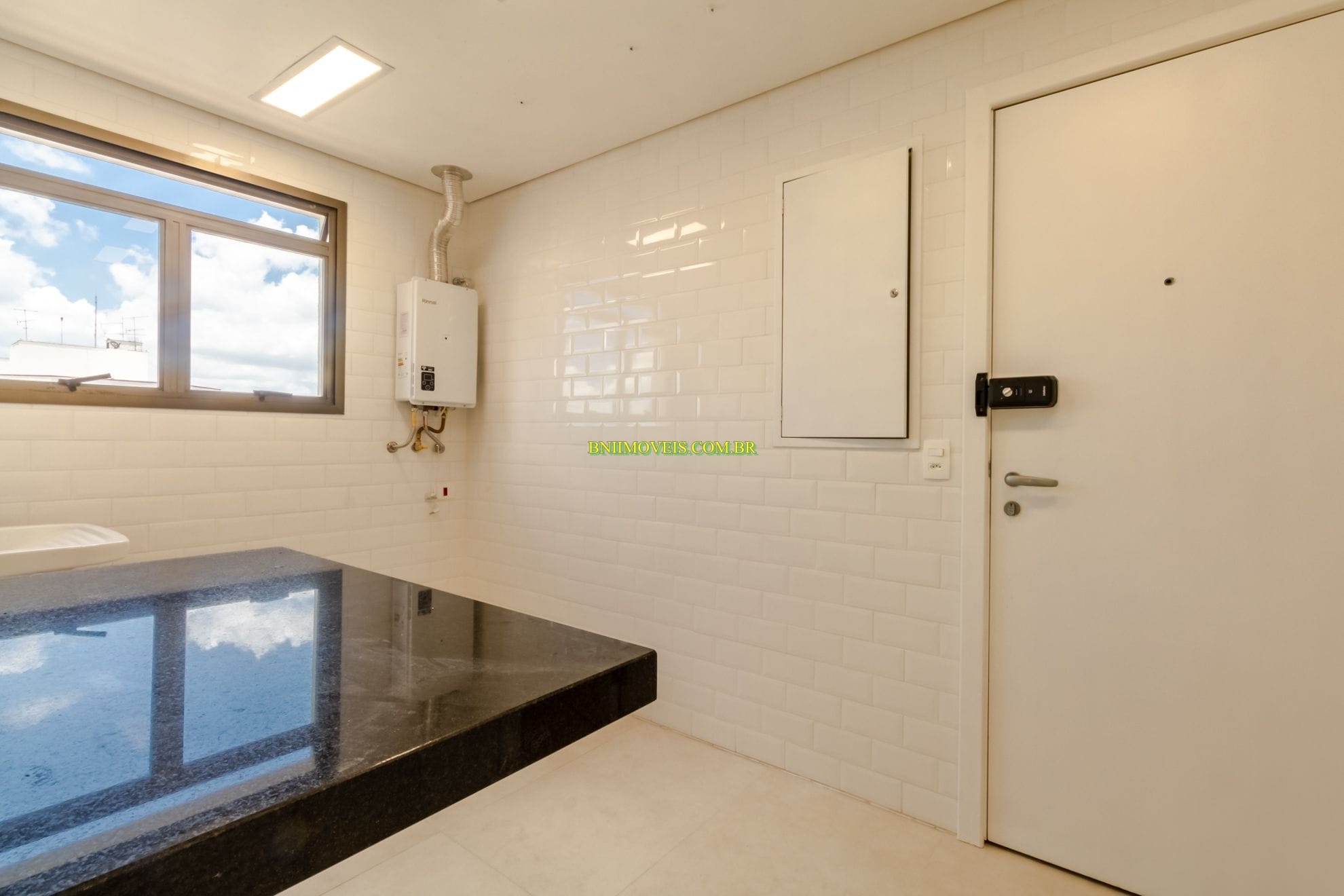 Apartamento, 4 quartos, 194 m² - Foto 24