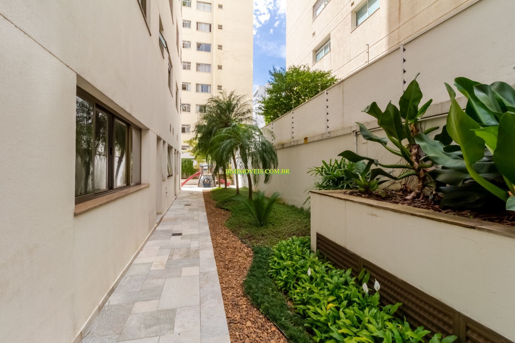 Apartamento, 4 quartos, 194 m² - Foto 31