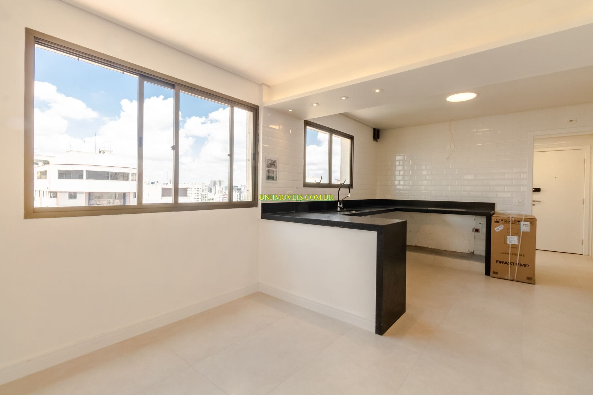 Apartamento, 4 quartos, 194 m² - Foto 10