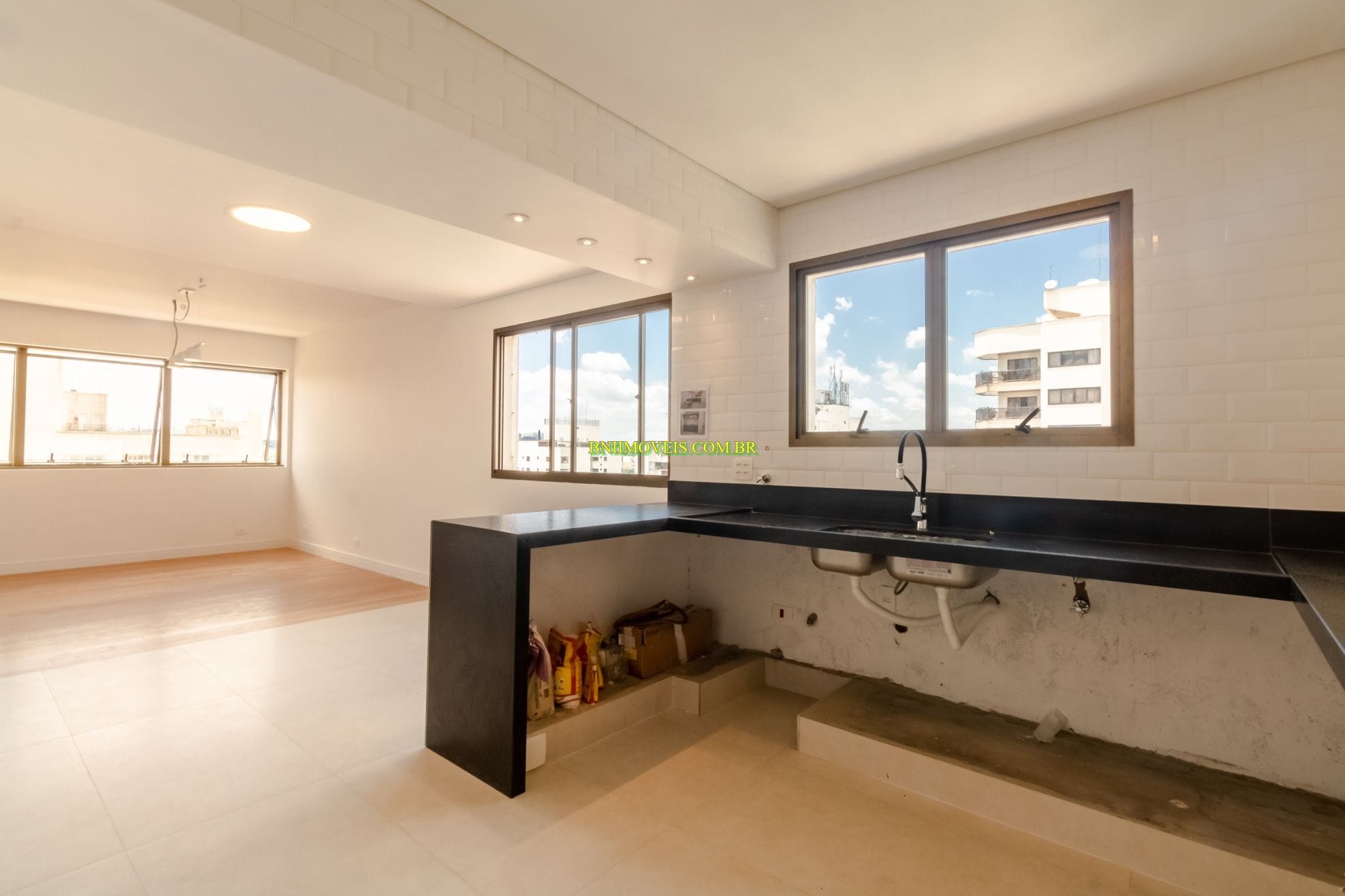 Apartamento, 4 quartos, 194 m² - Foto 11